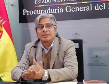 Procurador insistirá en que obispos declaren como testigos en el caso denominado ‘Golpe I’