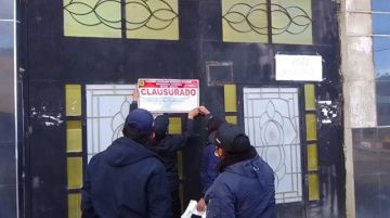 Vuelven a vender pan con alza de costo y les advierten con proceso