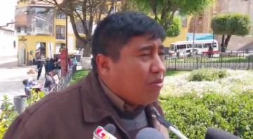 Piden elevar a rango de ley norma que establece el precio del pan en tres unidades por un Boliviano