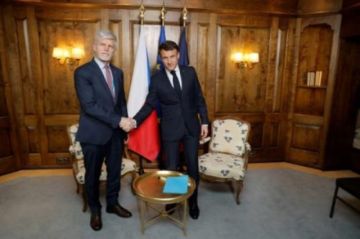 Zelenski se dirigirá a líderes mundiales en la Conferencia de Seguridad de Múnich