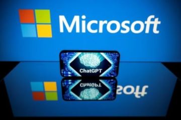 ChatGPT dispara 'fiebre del oro' por la inteligencia artificial (IA) en Silicon Valley
