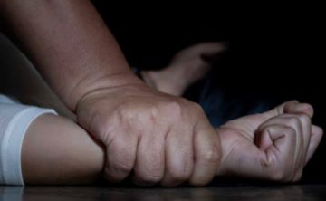 Cuatro niños quedan huérfanos tras la muerte de su mamá en El Alto