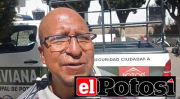 Inicia la Cuaresma en el Miércoles de Ceniza que es tiempo de reflexión