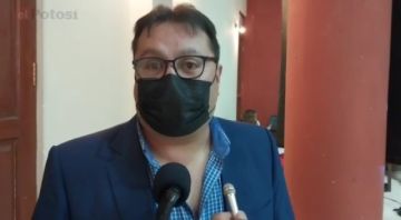 Sedes reporta que casos de coronavirus han descendido en los últimos días
