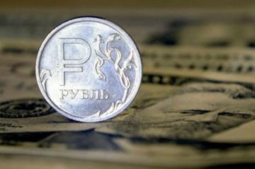 La organización contra el blanqueo de dinero GAFI suspende a Rusia como Estado miembro