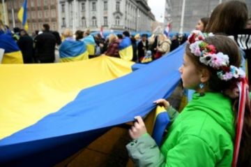 Nuevas sanciones de la UE por la guerra en Ucrania afectan a 121 personas y entidades