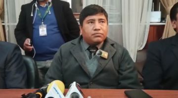 Intendencia confirma que precio del pan se mantiene a tres unidades por un Boliviano