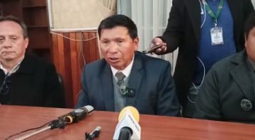 Alcaldía busca reuniones para tratar el precio del pan en Potosí