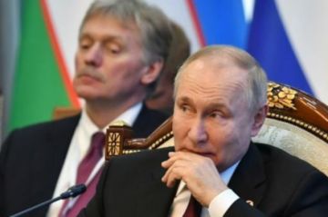 Rusia no ve condiciones para un final "pacífico" del conflicto en Ucrania, tras la propuesta china