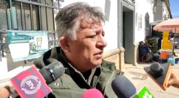 Policía inicia control de vehículos con vidrios oscuros