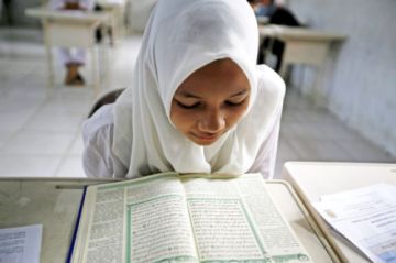 ONU pide investigar misteriosos envenenamientos en colegios femeninos de Irán