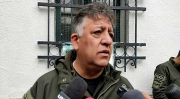 Cambios en instituciones públicas acaban en agresiones físicas en Potosí