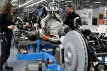 La brecha de género en el mundo laboral es mayor de lo pensado, advierte la OIT