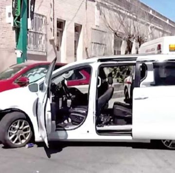 Hallan muertos a 2 de los  4 secuestrados en México