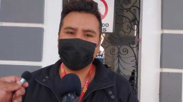 Clausuran puestos de venta de pescado por falta de higiene