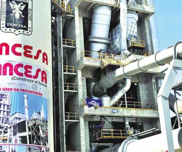 Fancesa, las razones de su crisis