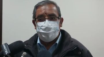 Piden a familias vacunar a niños, la cobertura llega solo al 60 por ciento