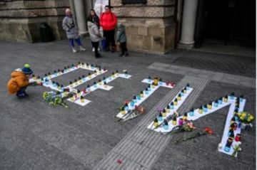 La política rusa de traslado de niños ucranianos es un crimen de guerra, afirman investigadores de la ONU