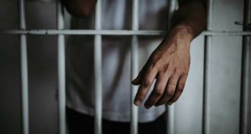 Violador será extraditado de Argentina a Bolivia