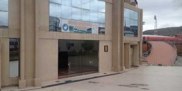 Todas las actividades deportivas son presenciales en la Villa Imperial