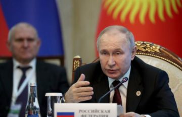 50 países condenan reunión de Rusia para hablar sobre niños de Ucrania