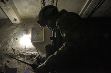 Rusia prosigue los ataques en Bajmut y fortifica posiciones en el sur del país