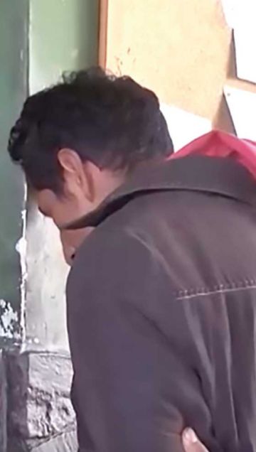 Cae violador serial en Cochabamba: vejó a 16 mujeres