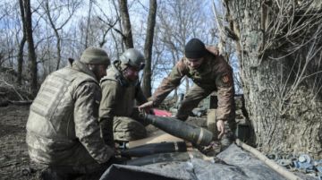 Próximas ofensivas y la unidad europea, incógnitas de la guerra de Ucrania