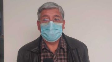 Sedes realizará feria para detectar casos de chagas