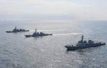 Rusia y China responsabilizan a EEUU de escalada tensión en península coreana