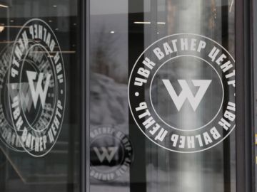 Jefe de Wagner niega que sus mercenarios asesinasen civiles en Ucrania