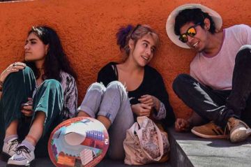 Potosí presenta 31 casos de VIH en lo que va de la gestión 2023