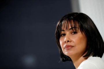 Enfermera y guardaespaldas de Hugo Chávez, condenados a 15 años de cárcel cada uno