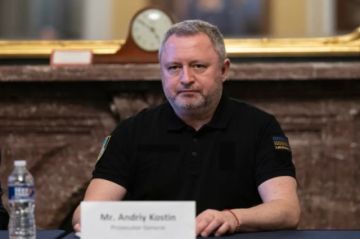 Ucrania ha documentado 80.000 casos de crímenes de guerra rusos