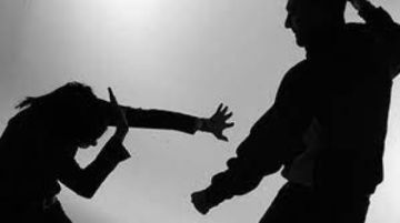 Tupiza: Un hombre agredió a su esposa solo porque se reunió con sus amigas sin permiso