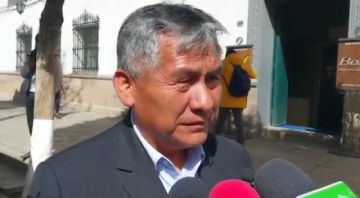 Autoridades educativas se reunirán con autoridades de salud sobre aumento de resfríos y coronavirus