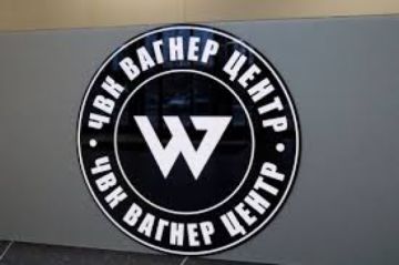 Prigozhin exige enjuiciar a exmercenarios que denunciaron crímenes de Wagner