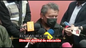 Decisión sobre horario de invierno recién se tomará esta tarde