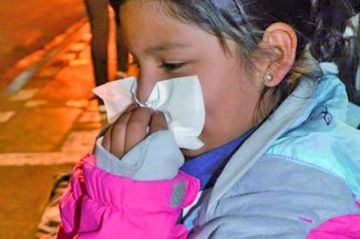 Autoridades nacionales definirán desde cuándo aplican horario invernal