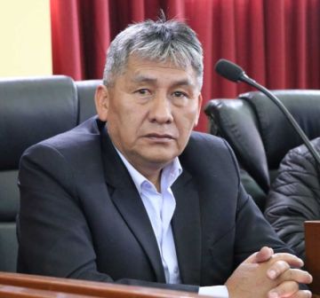 Primer trimestre termina el 12 de mayo en las escuelas