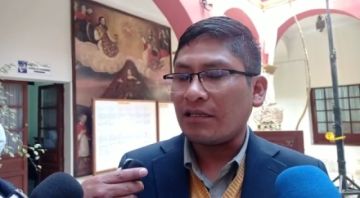 Impulsan la consolidación de la ruta de los dinosaurios