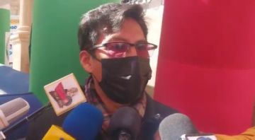 Dirección del trabajo informa que el sector minero es el que necesita cumplir más con normas laborales