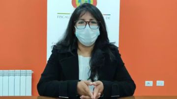 Acusan a ebrio de abuso sexual contra una niña de siete años en Potosí