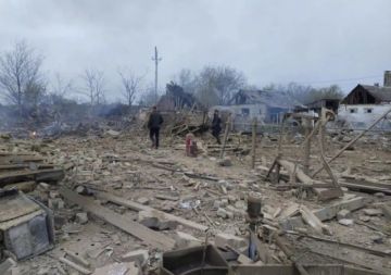 Rusia toma medidas para incrementar la producción de armas