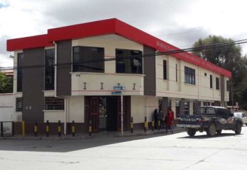 Acefalías en Potosí fueron atendidas en su mayoría 