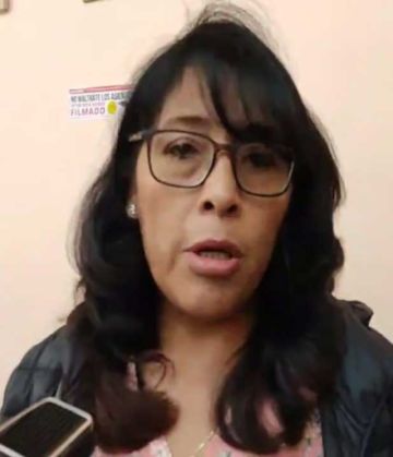 Aún no identifican dueño de ingenio por contaminación