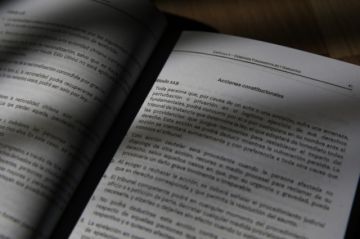 Con fatiga y sin carta blanca, Chile intenta de nuevo cambiar su Constitución