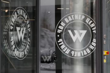 El jefe de los Wagner insulta al mando ruso y amenaza con retirar sus mercenarios de Bajmut