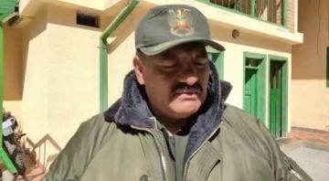 Felcc detiene a chófer por presunto contrabando en el sudoeste potosino