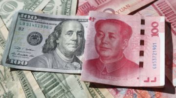 ¿Circulará la moneda china en Bolivia?